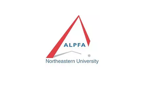 Club - Association of Latino Professionals for America image number null